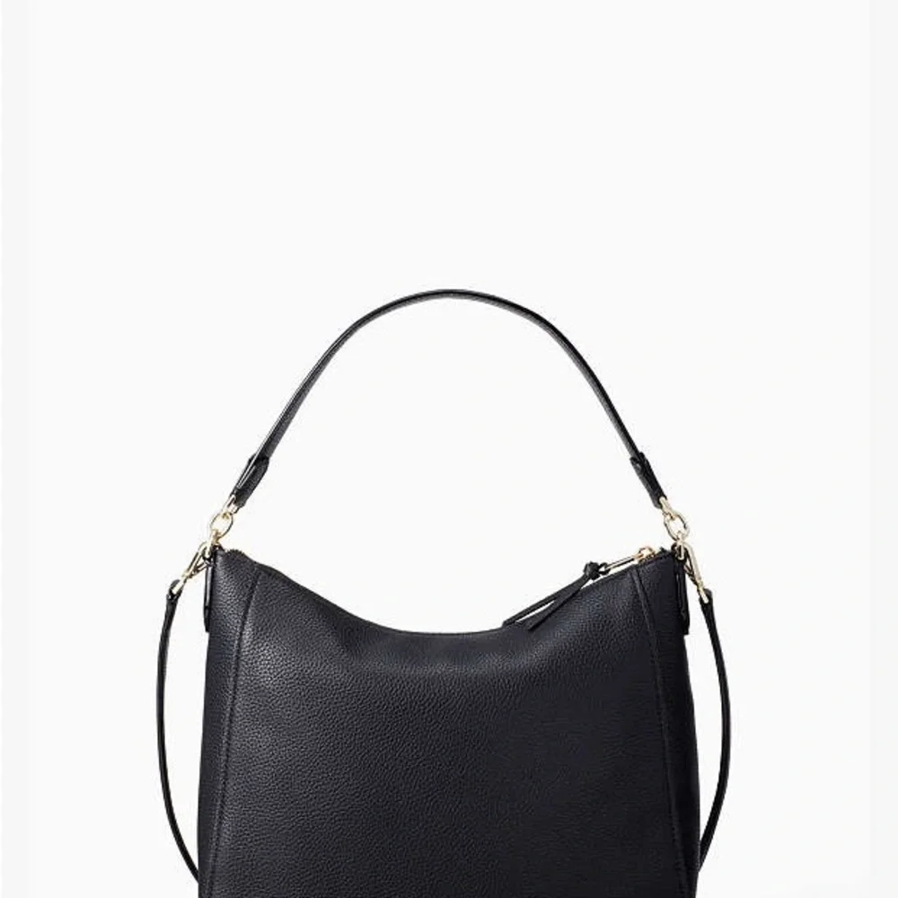 Kate Spade Jackson Street Quincy shoulder bag - Picture 6 of 12